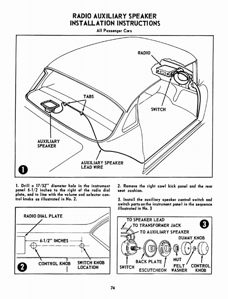 n_1955 Chevrolet Acc Manual-74.jpg
